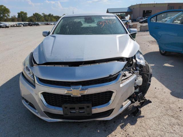 2015 CHEVROLET MALIBU 2LT - 1G11D5SL1FF317913
