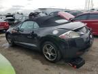 Lot #3023763867 2007 MITSUBISHI ECLIPSE SP