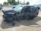 Lot #2991617135 2020 HYUNDAI ELANTRA SE