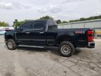 Lot #2938346658 2024 FORD F250 SUPER