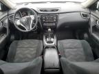 NISSAN ROGUE S photo