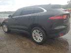 JAGUAR F-PACE PRE photo