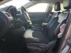 JEEP COMPASS TR photo