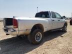 DODGE RAM 3500 S photo