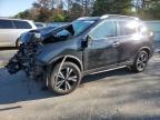 NISSAN ROGUE S photo