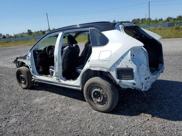 2019 TOYOTA RAV4 XLE - 2T3RWRFV6KW023388