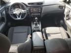 NISSAN ROGUE S photo