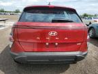 HYUNDAI KONA photo