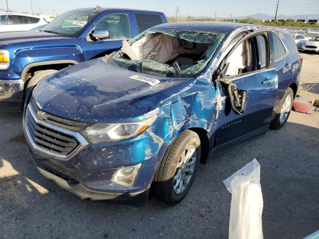 2GNAXKEV1L6174792 2020 CHEVROLET EQUINOX