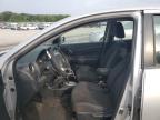 NISSAN VERSA S photo