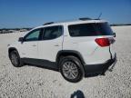 GMC ACADIA SLE photo