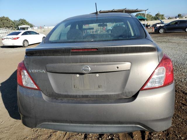 VIN 3N1CN7AP5GL906888 2016 Nissan Versa, S no.6