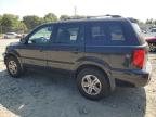 HONDA PILOT EXL photo