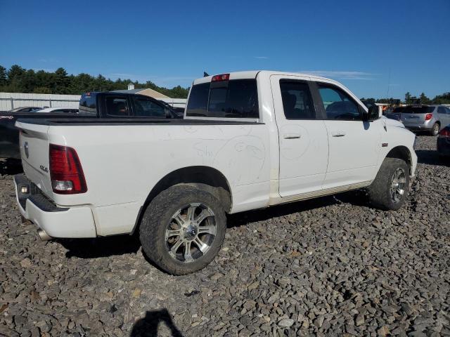 Vin: 1c6rr7ht4es434333, lot: 69613154, ram 1500 sport 20143
