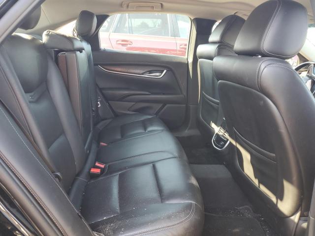 2019 CADILLAC XTS LUXURY - 2G61M5S32K9114316