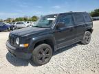 2016 JEEP PATRIOT LA - 1C4NJRFB4GD581747