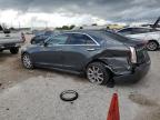 CADILLAC ATS photo