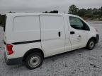 NISSAN NV200 2.5S снимка