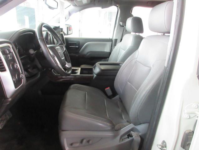 2014 GMC SIERRA K15 3GTU2VEC7EG391548  73011844