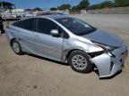 TOYOTA PRIUS photo