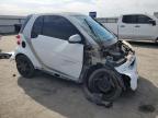 SMART FORTWO PUR снимка