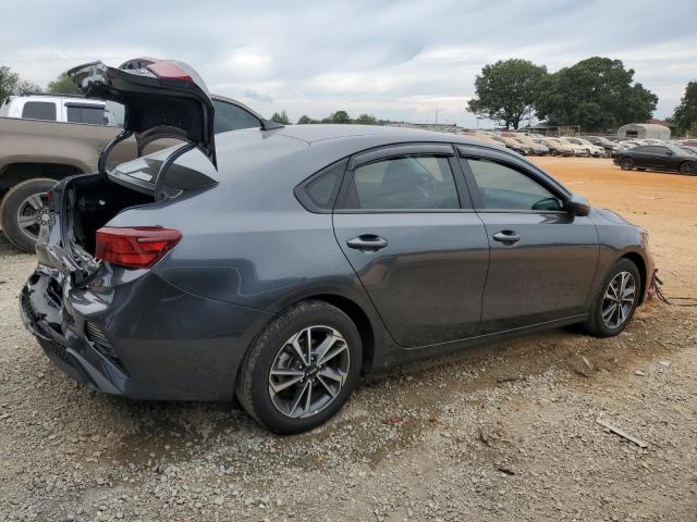 2023 KIA FORTE LX - 3KPF24AD0PE682117