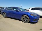 LEXUS ES 350 F S photo