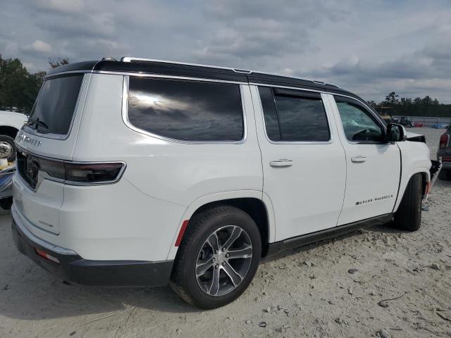 2022 JEEP GRAND WAGO 1C4SJUEJ6NS100422