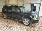 JEEP PATRIOT SP photo