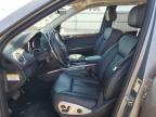 MERCEDES-BENZ GL 450 4MA photo