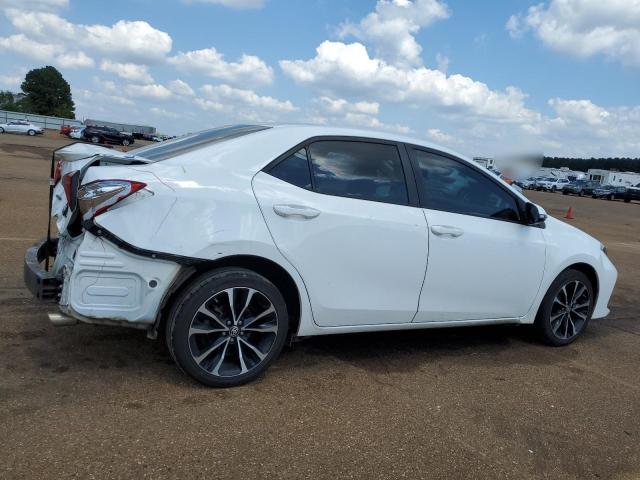 VIN 5YFBURHE2KP901297 2019 Toyota Corolla, L no.3