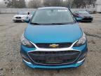 CHEVROLET SPARK 1LT снимка