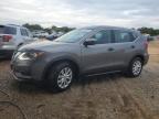 NISSAN ROGUE S photo