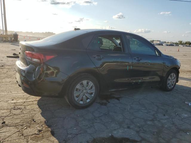 2020 KIA RIO LX - 3KPA24AD6LE327649