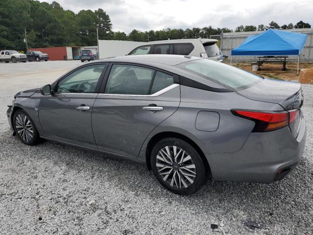 2024 NISSAN ALTIMA SV 1N4BL4DV4RN356342  69919254