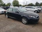 KIA OPTIMA photo