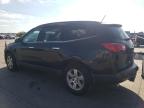 CHEVROLET TRAVERSE L photo