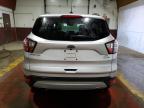 FORD ESCAPE SE photo