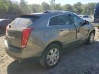 Lot #3024589634 2011 CADILLAC SRX LUXURY