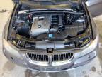 BMW 330 XI photo