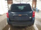 Lot #3044475738 2017 CHEVROLET EQUINOX LT