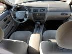 FORD TAURUS SE photo