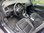 VOLKSWAGEN GOLF ALLTR photo