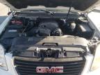 GMC YUKON photo