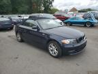 BMW 128 I photo