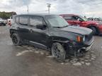 JEEP RENEGADE S photo