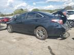 TOYOTA CAMRY LE photo