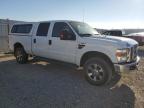 FORD F350 SRW S photo