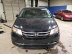 HONDA ODYSSEY EX photo