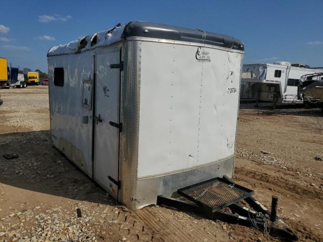 2022 TRAIL KING TRAILER #2928686710